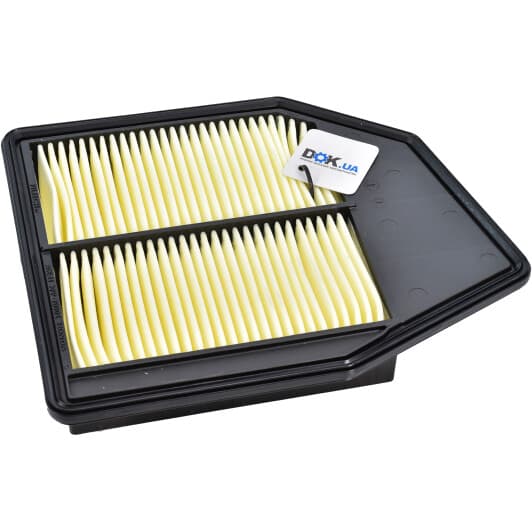 17220R40A00 Honda / Acura Повітряний фільтр для Honda Accord