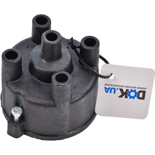 1328093 EPS Крышка распределителя зажигания