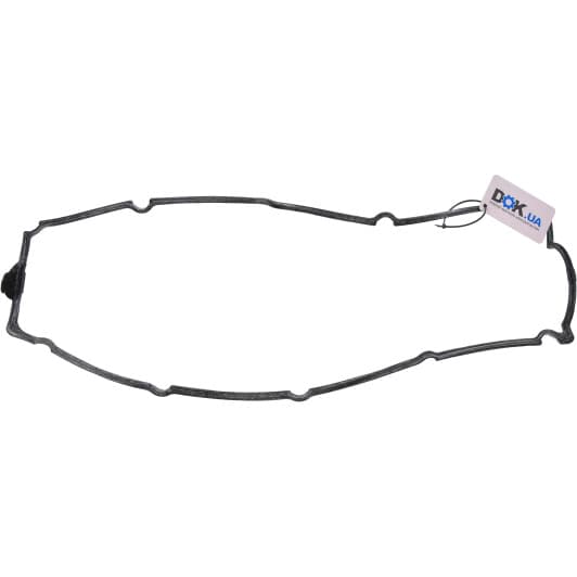 893.420 Elring Прокладка клапанной крышки