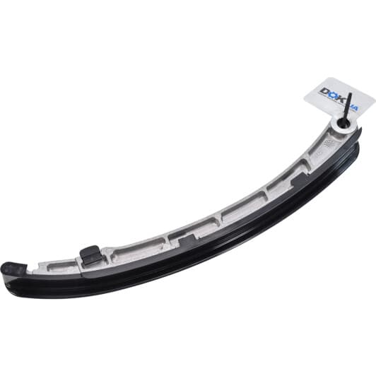 L3K912671 Mazda Планка натягувача ланцюга ГРМ