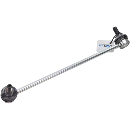 5Q0411315A VAG Стойка стабилизатора