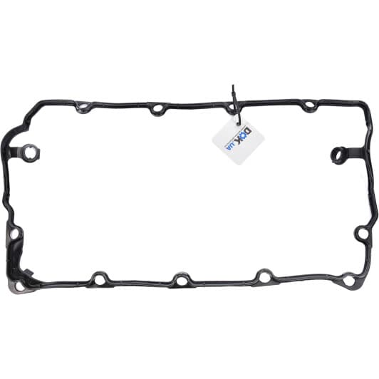 03G103483D VAG Прокладка клапанної кришки