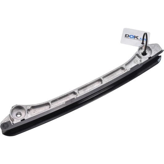 L3K912614 Mazda Успокоитель цепи ГРМ