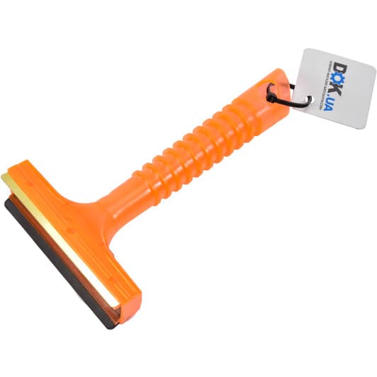 Шкребок-водозгін Carface DOCFVA6459