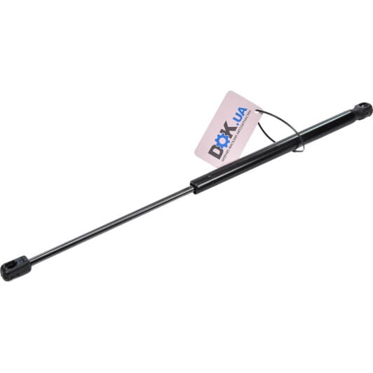 1281202000 JP Group Газовый упор багажника