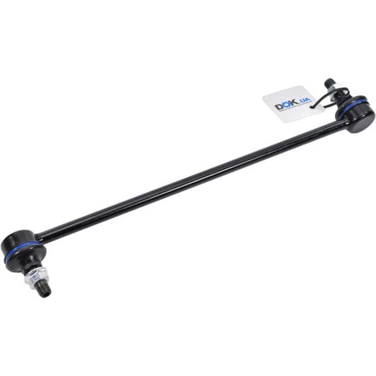 J63044YMT Yamato Стойка стабилизатора