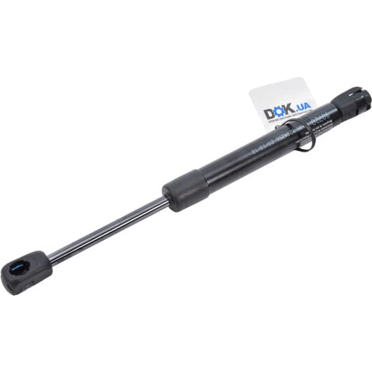 8163450 Lesjöfors Газовый упор багажника