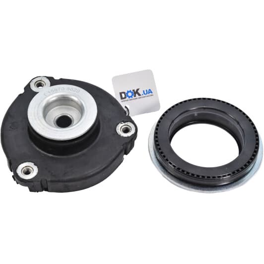 26460 Febi Опора амортизатора