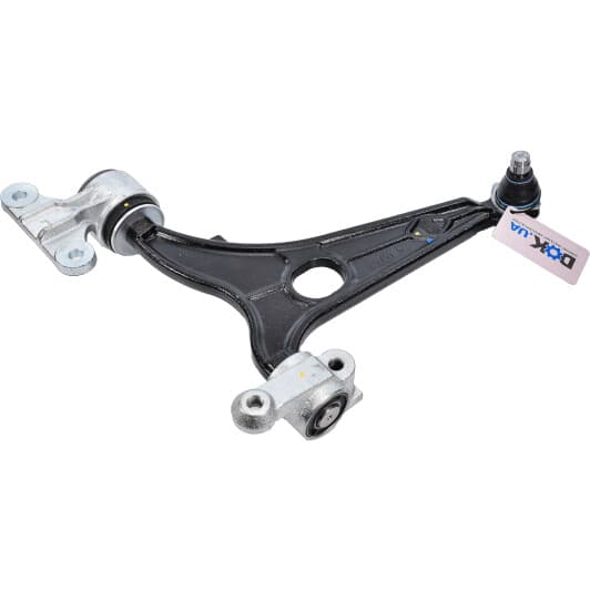 34823 01 Lemförder Важіль підвіски