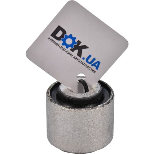 57-00392 Talosa Сайлентблок рычага