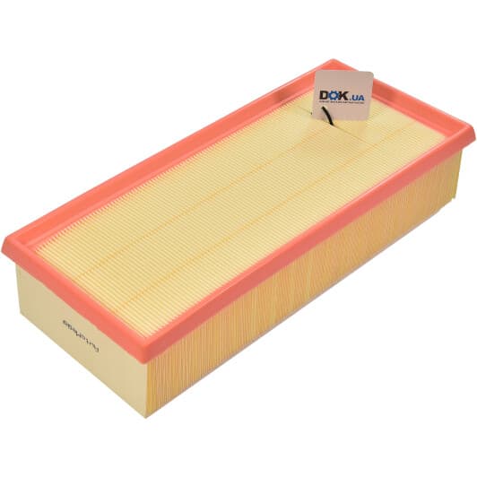 180030610 Automega Повітряний фільтр