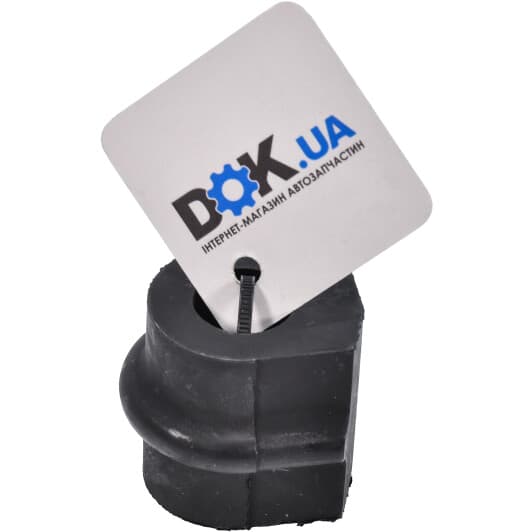 SBS-6540 Kavo Parts Втулка стабилизатора для Nissan X-Trail