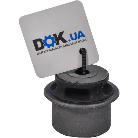 Q0050618 Q-Fix Сайлентблок важеля