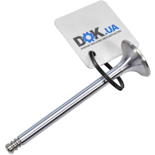 V029186 BGA Випускний клапан