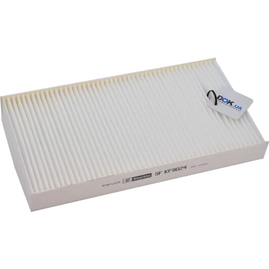 SF KF9024 Starline Фильтр салона