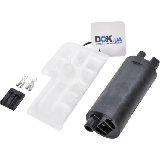 4001-0113 Profit Паливний насос