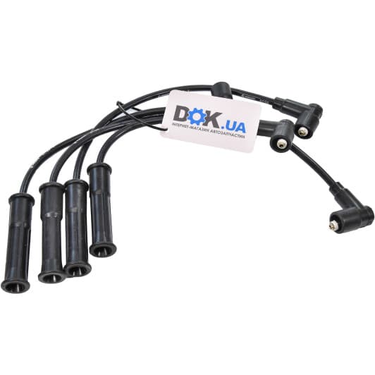 1801-0373 Profit Комплект дротів запалювання