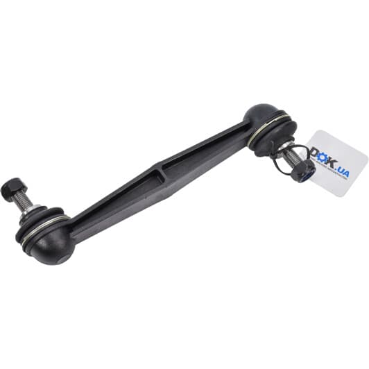 10.17.736 Starline Стойка стабилизатора