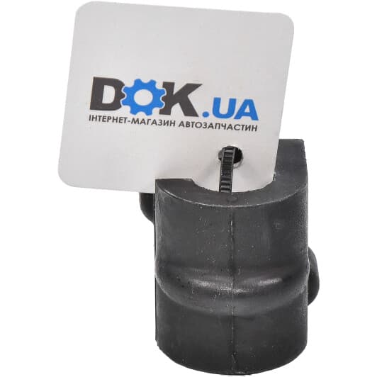 809824 Sidem Втулка стабилизатора для Opel Vectra