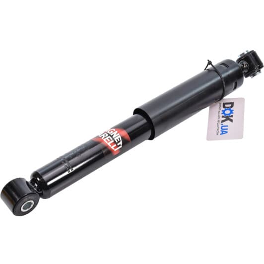 357120070000 Magneti Marelli Амортизатор