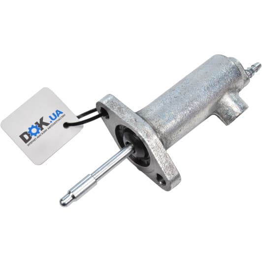 3702 LPR Рабочий цилиндр сцепления