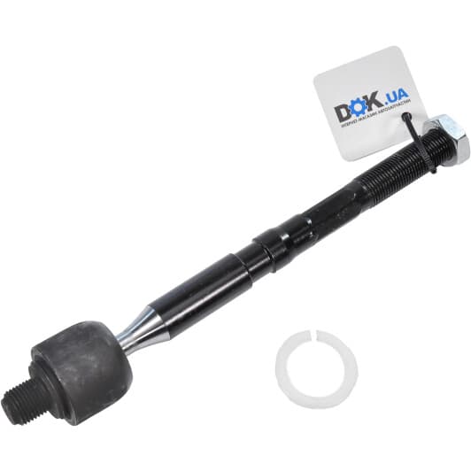 N4840535 Nipparts Кермова тяга