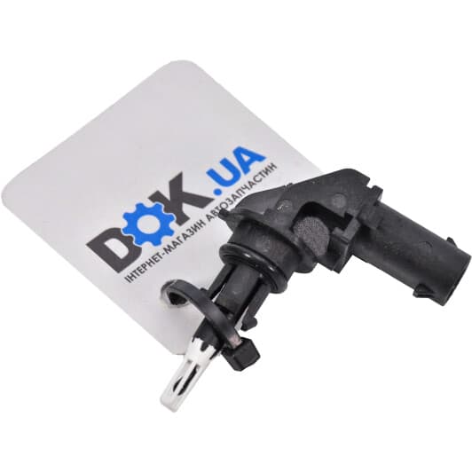 10.4032 Facet Датчик температуры впускаемого воздуха