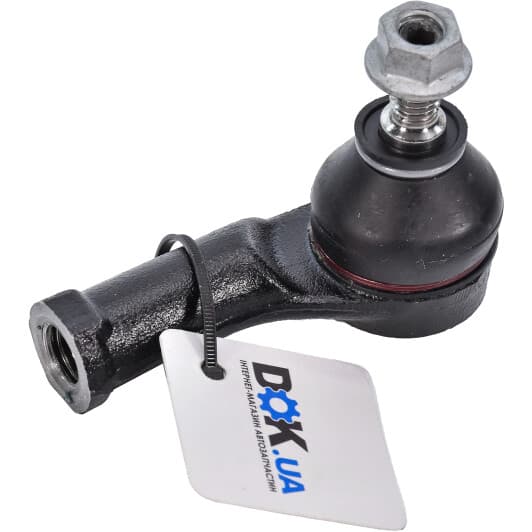 L16141 Monroe Наконечник кермової тяги для Ford Focus