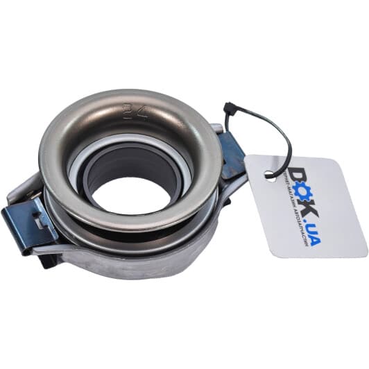 BRG816 Exedy Выжимной подшипник