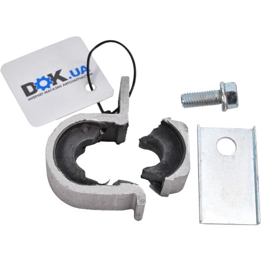 VOBS022 Kautek Automotive Втулка стабілізатора