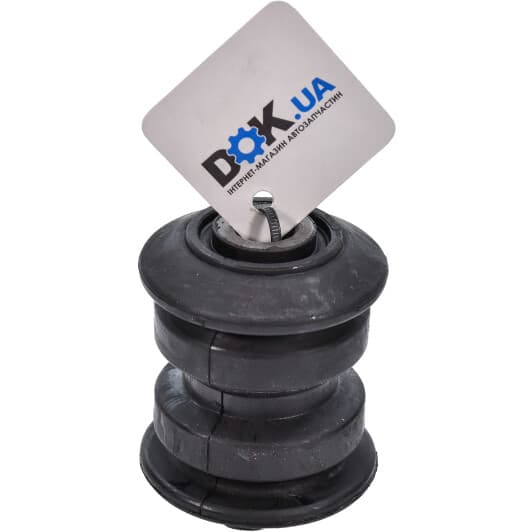 37721 01 Lemförder Сайлентблок рычага