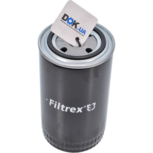 1118502300 JP Group Масляный фильтр