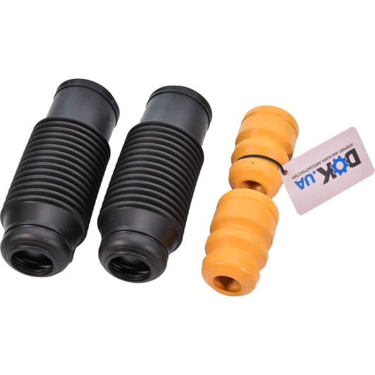 900 166 Sachs Комплект (пыльники + отбойники)