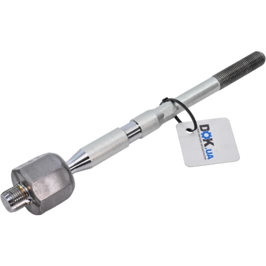 92-09594 RTS Кермова тяга