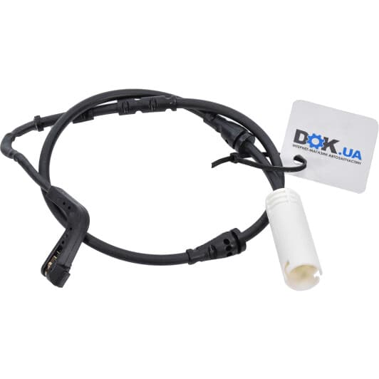 1 987 473 045 Bosch Датчик зношення гальмівних колодок