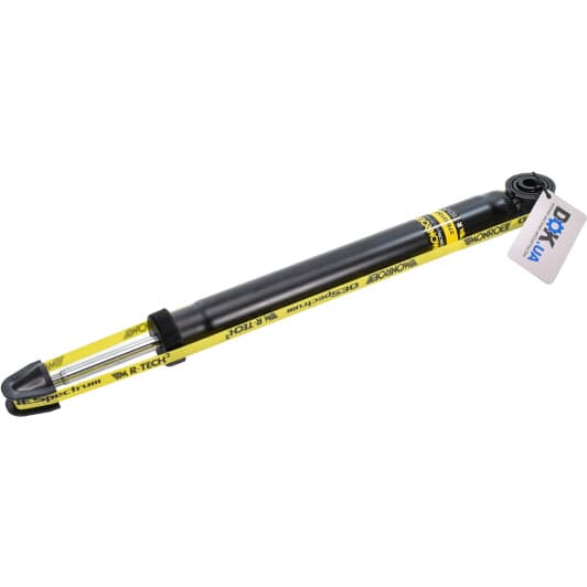 376025SP Monroe Амортизатор