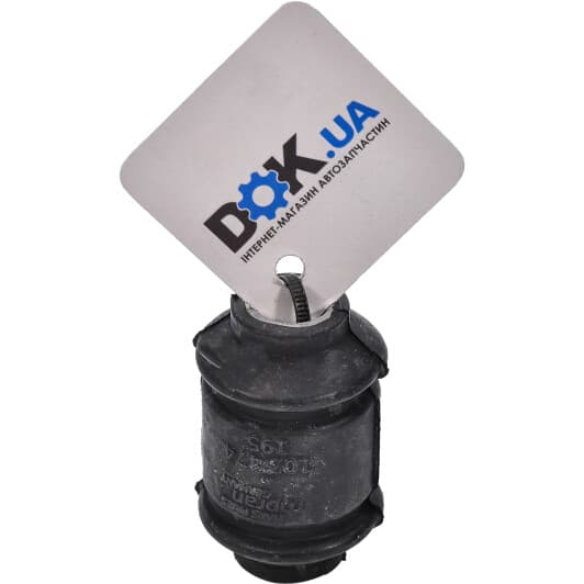 103 474 Topran Сайлентблок рычага