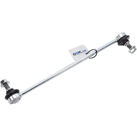 25256ap Applus Стойка стабилизатора