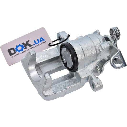 521302 A.B.S. Гальмівний супорт