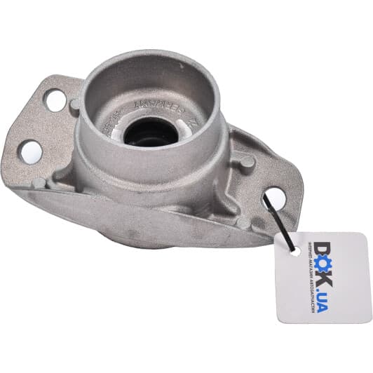 37301 01 Lemförder Опора амортизатора