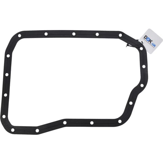 3516833080 Toyota / Lexus / Daihatsu Прокладка поддона АКПП