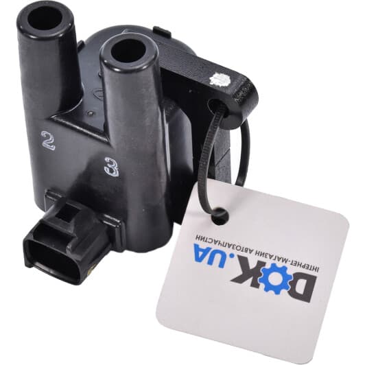 2731026600 Hyundai / Kia Котушка запалювання