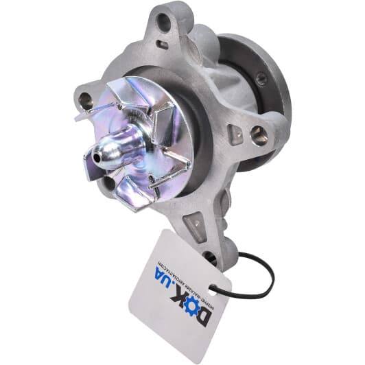 251002B710 Hyundai / Kia Помпа