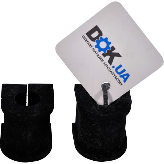 0K20228156A Hyundai / Kia Втулка стабилизатора