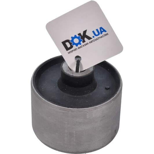 BC1104 BCGuma Сайлентблок балки