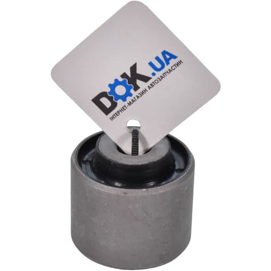 BC1214 BCGuma Сайлентблок рычага для Opel Vivaro