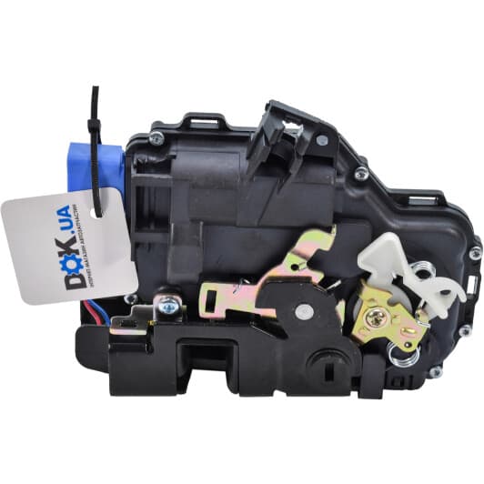 31839028 AND Замок двери