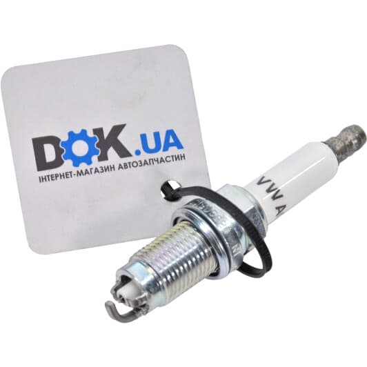 101905620 VAG Свічка запалювання