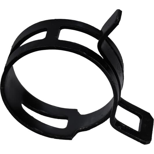 Хомут Rider RD36P пружинний 44-46,5 мм 1 шт