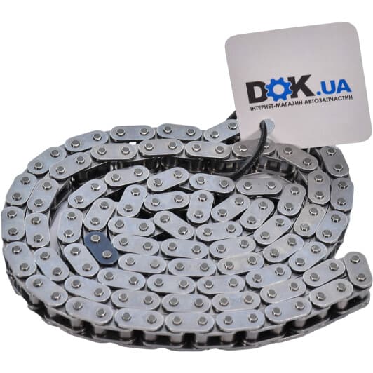 L3K912201A Mazda Цепь ГРМ